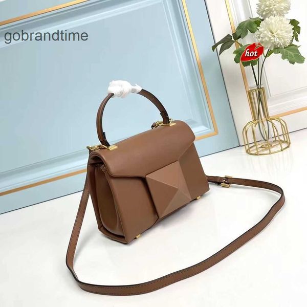 designer women handbag bags style valentios classic big rivet luxurys show women's flip shoulder cros b6kp
designer women handbag bags style valentios classic big rivet luxurys show women's flip shoulder cros b6kp