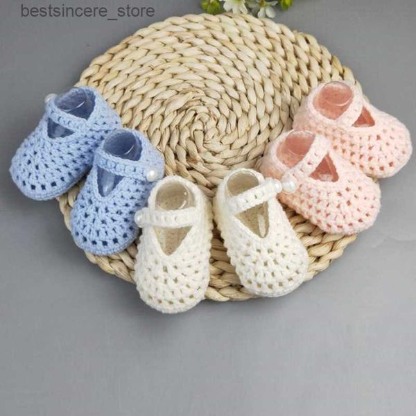 qyflyxue hand-made baby soft bottom woollen shoes spring and summer boys and girls breathable mesh shoes l230522
qyflyxue hand-made baby soft bottom woollen shoes spring and summer boys and girls breathable mesh shoes l230522
