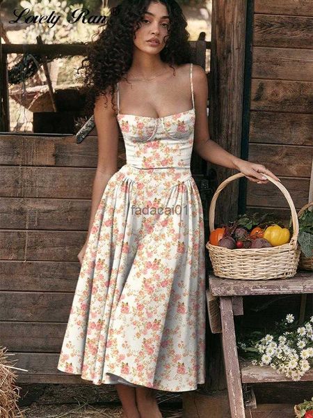 fashion printted floral slip dress for women 2023 summer female a line tube sleeveless dresses elegant midi lady vestidos l230621, Black;gray
fashion printted floral slip dress for women 2023 summer female a line tube sleeveless dresses elegant midi lady vestidos l230621, Black;gray