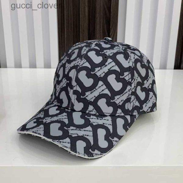 ball caps luxurys designers simplicity baseball caps fashionable embroidered casquette versatile fitted hats, Blue;gray
ball caps luxurys designers simplicity baseball caps fashionable embroidered casquette versatile fitted hats, Blue;gray