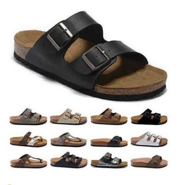 designer sandals birks boston clog arizona gizeh men women summer autumn winter slippers leather felt sliders outdoor indoor buckle strap, Black
designer sandals birks boston clog arizona gizeh men women summer autumn winter slippers leather felt sliders outdoor indoor buckle strap, Black