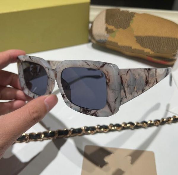 designer luxury sunglasses man woman classics fashion sports goggles man outdoors sunglasses woman vintage frame radiation protection, White;black
designer luxury sunglasses man woman classics fashion sports goggles man outdoors sunglasses woman vintage frame radiation protection, White;black