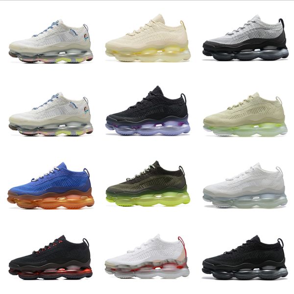 2023 scorpion fk running shoes knit cushion runners sneakers wheat triple black white red grey cream lemon women men outdoor jogging sports
2023 scorpion fk running shoes knit cushion runners sneakers wheat triple black white red grey cream lemon women men outdoor jogging sports