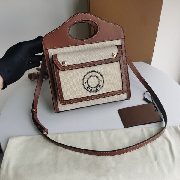 wholesale crossbody shoulder bag womens handbag purse messenger bags fashion classical totes patchwork canvas and leather interior pocket ad
wholesale crossbody shoulder bag womens handbag purse messenger bags fashion classical totes patchwork canvas and leather interior pocket ad