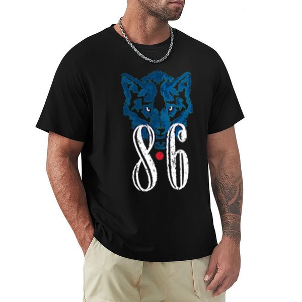 men's polos beer 86 tshirt quickdrying tshirt quick drying sweat shirts men 230703, White;black
men's polos beer 86 tshirt quickdrying tshirt quick drying sweat shirts men 230703, White;black