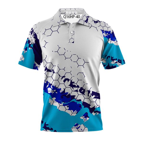 men's polos parentchild clothing summer fashion sweethearts outfit 3d hd digital print short sleeve stylish sport 230703, White;black
men's polos parentchild clothing summer fashion sweethearts outfit 3d hd digital print short sleeve stylish sport 230703, White;black