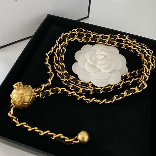 runway vintage belt necklace sheepskin famous brand ball waistband decorative marked gold link chain waist beltb8yk, Black;brown
runway vintage belt necklace sheepskin famous brand ball waistband decorative marked gold link chain waist beltb8yk, Black;brown
