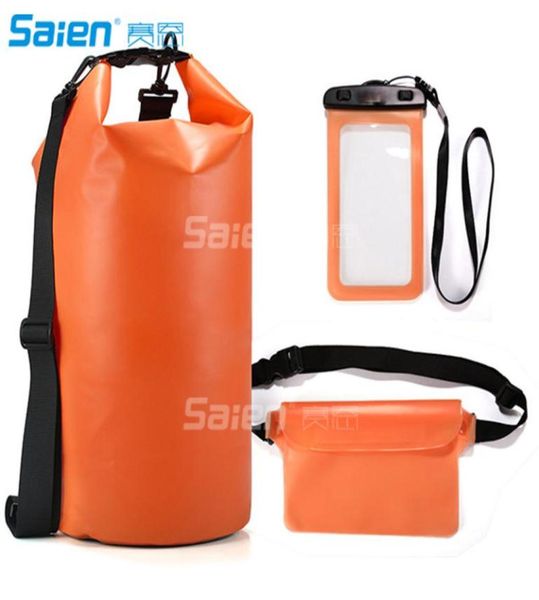 waterproof dry bags floating compression stuff sacks gear backpacks for kayaking camping bonus phone case and pocket tool1605648
waterproof dry bags floating compression stuff sacks gear backpacks for kayaking camping bonus phone case and pocket tool1605648