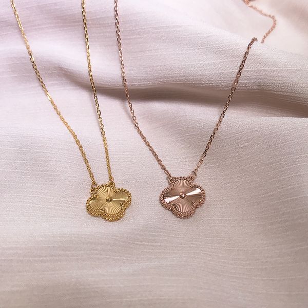 designer jewelry jewelry sets bracelets earrings necklace hoop earrings girlfriend accessories wholesale for women circle simple charm stud, Golden;silver
designer jewelry jewelry sets bracelets earrings necklace hoop earrings girlfriend accessories wholesale for women circle simple charm stud, Golden;silver