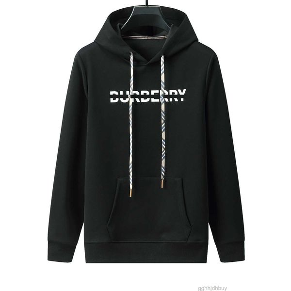 designer men hoody essentials hoodies pullover sweatshirts loose long sleeve hooded jumper mens women clothing asian sizem-3xl#04 6dty, Black
designer men hoody essentials hoodies pullover sweatshirts loose long sleeve hooded jumper mens women clothing asian sizem-3xl#04 6dty, Black
