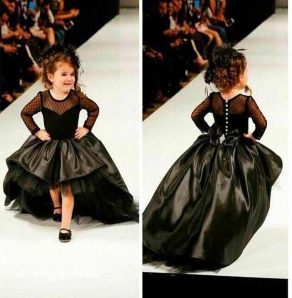 cute black high low girl039s pageant dress princess ball gown party cupcake pretty little kids queen flower girl dress with lon6540322, White;red
cute black high low girl039s pageant dress princess ball gown party cupcake pretty little kids queen flower girl dress with lon6540322, White;red