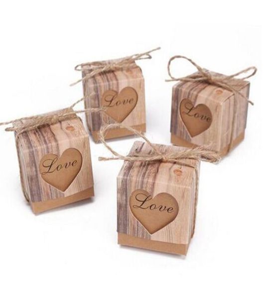 kraft paper candy box heart hollow love gift boxes wedding party decoration faovrs baby shower 50 pcslot new1045913
kraft paper candy box heart hollow love gift boxes wedding party decoration faovrs baby shower 50 pcslot new1045913