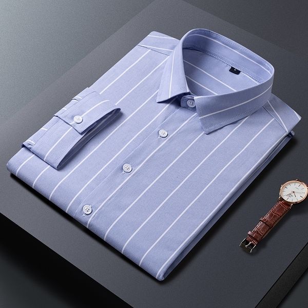 men s tracksuits shirt slim three quarter sleeved casual business comfortable dress party l230701, Gray
men s tracksuits shirt slim three quarter sleeved casual business comfortable dress party l230701, Gray