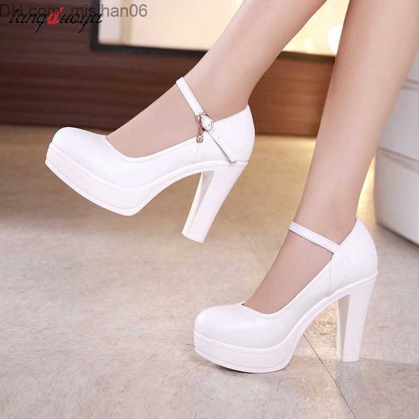 dress shoes dress shoes white fashion stiletto heel women's shoes classic comfortable pumps belt buckle office shoes casual elegant chu, Black
dress shoes dress shoes white fashion stiletto heel women's shoes classic comfortable pumps belt buckle office shoes casual elegant chu, Black