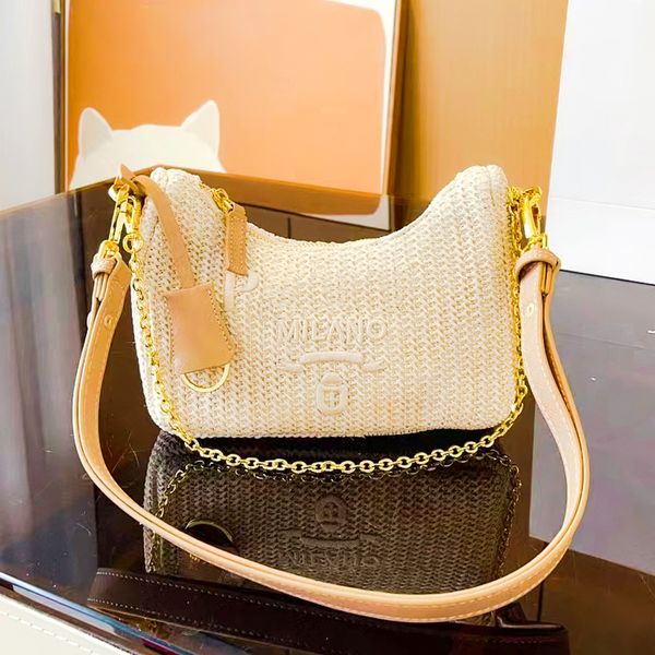 handle straw raffias celiny triangle clutch bag luxurys lady weekender cross body womens travel handbag totes designer mens fashion wallets
handle straw raffias celiny triangle clutch bag luxurys lady weekender cross body womens travel handbag totes designer mens fashion wallets