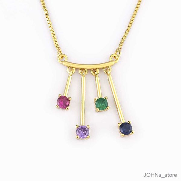pendant fashion minimalist dream necklace for women pendant choker trendy femme jewelry gift r230703, Silver
pendant fashion minimalist dream necklace for women pendant choker trendy femme jewelry gift r230703, Silver