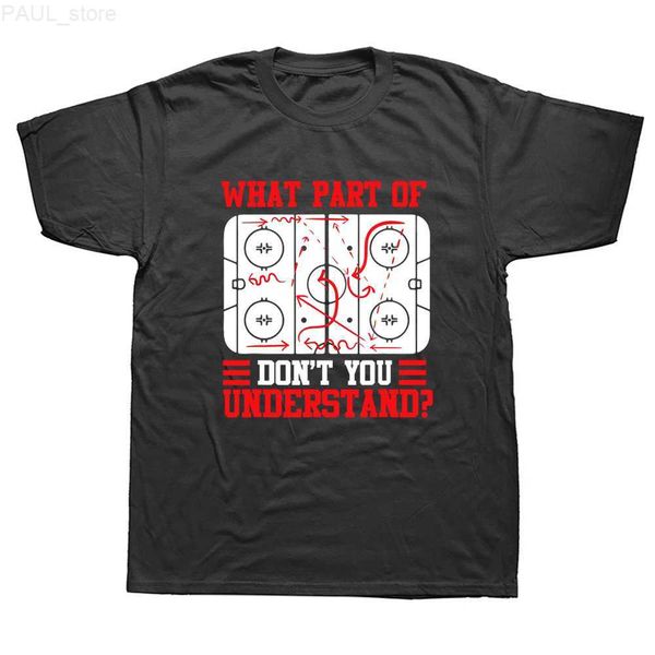 men's t-shirts funny what part of hockey don't you understand hockey player t shirts cotton streetwear short sleeve birthday gifts, White;black
men's t-shirts funny what part of hockey don't you understand hockey player t shirts cotton streetwear short sleeve birthday gifts, White;black