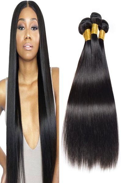 brazilian straight hair bundles 3 pieces 10 12 14 inches natural black human hair bundles unprocessed double wefts hair exte1153151
brazilian straight hair bundles 3 pieces 10 12 14 inches natural black human hair bundles unprocessed double wefts hair exte1153151
