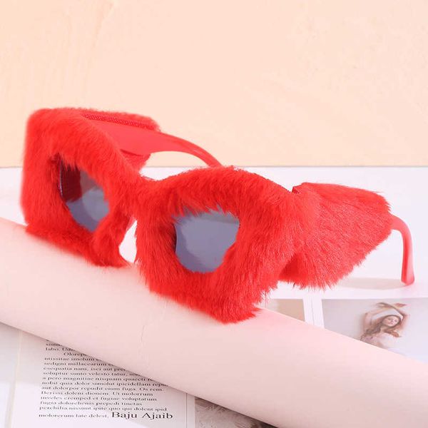 rice nail place sunglasses gradient color 2023 new sunglasses for women trend anti-uv retro sunglasses hepk, Blue
rice nail place sunglasses gradient color 2023 new sunglasses for women trend anti-uv retro sunglasses hepk, Blue