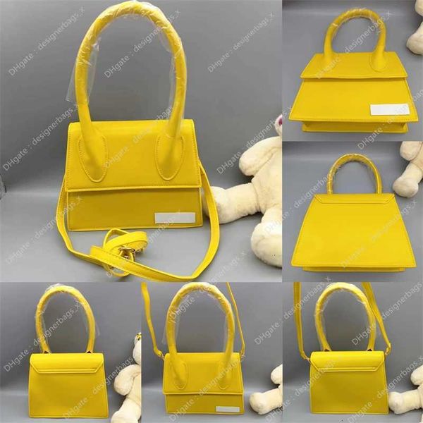 flip luxuries women square bag stone pattern designer bags small portable shoulder strap oblique straddle hold mobile phone versatile crossb
flip luxuries women square bag stone pattern designer bags small portable shoulder strap oblique straddle hold mobile phone versatile crossb