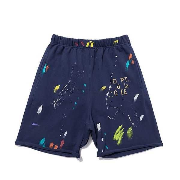 designer shorts men galleryes shorts designer street corner colorful ink-jet hand-painted casual 100% cotton classic printed mesh drawstring, White;black
designer shorts men galleryes shorts designer street corner colorful ink-jet hand-painted casual 100% cotton classic printed mesh drawstring, White;black