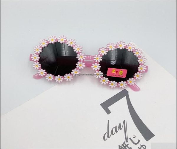 sunglasses childrens accessories baby kids maternity ball party decoration glasses kidssunglass girls cute fashion toddler street 9268865, Blue
sunglasses childrens accessories baby kids maternity ball party decoration glasses kidssunglass girls cute fashion toddler street 9268865, Blue