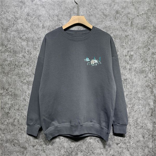 fashion men's hooded sweatshirt 2023 galleryis designer men's and women's printed letters spring and autumn loose student cas, Black
fashion men's hooded sweatshirt 2023 galleryis designer men's and women's printed letters spring and autumn loose student cas, Black