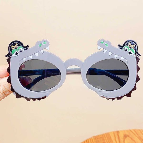 rice nail place sunglasses gradient color 2023 new sunglasses for women trend anti-uv retro sunglasses s6lt hxvy xsjw, Blue
rice nail place sunglasses gradient color 2023 new sunglasses for women trend anti-uv retro sunglasses s6lt hxvy xsjw, Blue