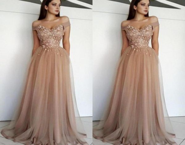 2019 new champagne off the shoulder sequins prom dresses short sleeves tulle satin formal dresses evening wear party gowns b5078342, Black
2019 new champagne off the shoulder sequins prom dresses short sleeves tulle satin formal dresses evening wear party gowns b5078342, Black