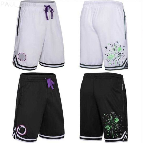 men's 2022 designer men shorts high street short pants summer print basketball sports sweatpants hip hop streetwear mens clothing trous, White;black
men's 2022 designer men shorts high street short pants summer print basketball sports sweatpants hip hop streetwear mens clothing trous, White;black