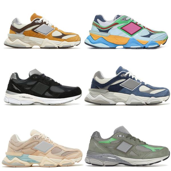 990 9060 v3 running shoes casual shoes men women 990v3 blue haze bricks wood black white ivory pink sand grey jjjjound brown olive on cloud
990 9060 v3 running shoes casual shoes men women 990v3 blue haze bricks wood black white ivory pink sand grey jjjjound brown olive on cloud