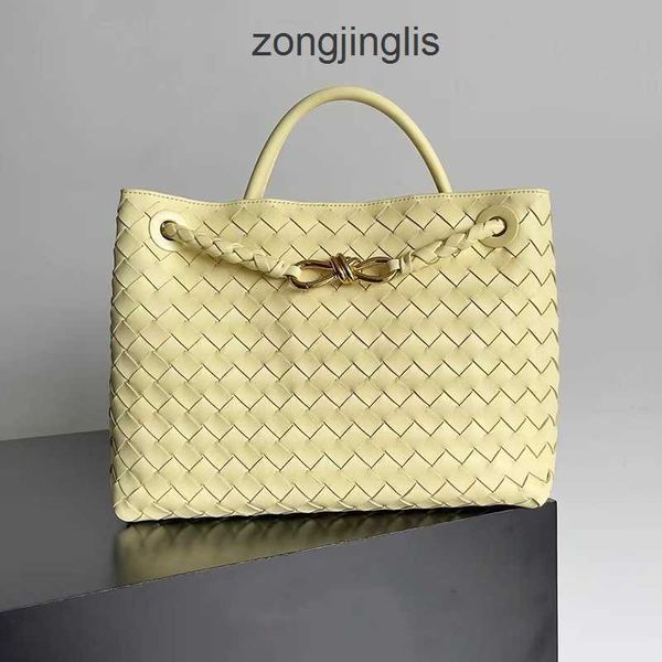 versatile arco large purse fashion bag venetas cowhide andiamo woven 2023 capacity designer bags tote bottegas casual one shoulder ha xwos
versatile arco large purse fashion bag venetas cowhide andiamo woven 2023 capacity designer bags tote bottegas casual one shoulder ha xwos