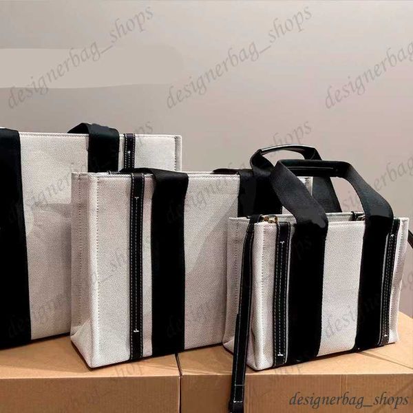 designer beach bag canvas the tote bag 2023 low-key textured versatile ladies shoulder bag shopping bag vegetable basket handbag large capac
designer beach bag canvas the tote bag 2023 low-key textured versatile ladies shoulder bag shopping bag vegetable basket handbag large capac