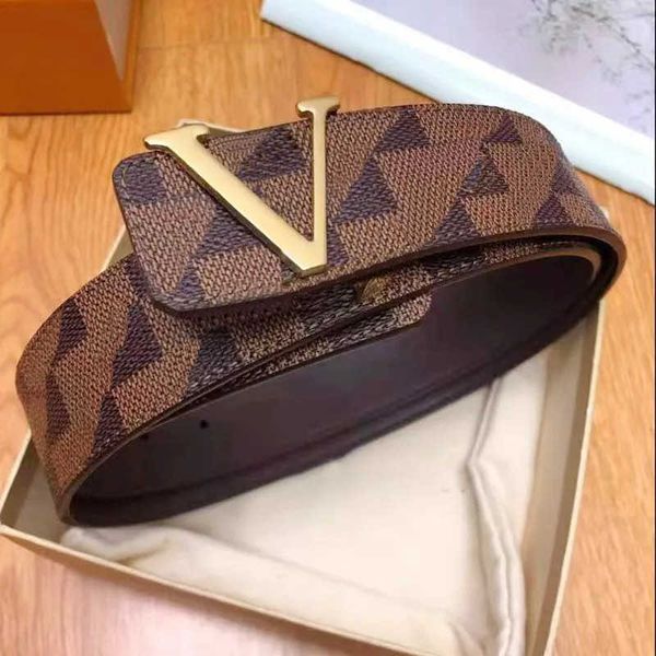 2023 men fashion belt luxury designers women jeans belts snake big gold buckle size 105-120 cma83j, Black;brown
2023 men fashion belt luxury designers women jeans belts snake big gold buckle size 105-120 cma83j, Black;brown