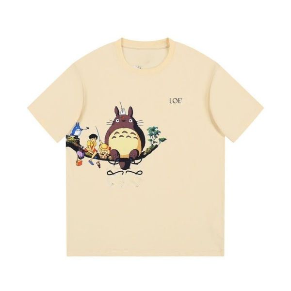 t shirts designer men tees wear summer round neck sweat absorbing short sleeves outdoor breathable cotton t shirt clothes casual fashion let, White;black
t shirts designer men tees wear summer round neck sweat absorbing short sleeves outdoor breathable cotton t shirt clothes casual fashion let, White;black