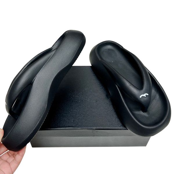 womens platforme heels sandals designer flip flops thong slippers slip on sldies classic black white pink mules soft outdoor beach shoe luxu
womens platforme heels sandals designer flip flops thong slippers slip on sldies classic black white pink mules soft outdoor beach shoe luxu