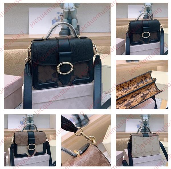 women coac bag organ handbag tote designer shoulder crossbody bags luxury lady vintage flip hasp messenger wallet dhgate sacoche satchels ba
women coac bag organ handbag tote designer shoulder crossbody bags luxury lady vintage flip hasp messenger wallet dhgate sacoche satchels ba