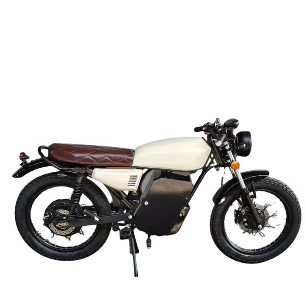 fashionable electric motorcycles ckd 2000w 3000w high speed chinese factory supply adults motorcycles
fashionable electric motorcycles ckd 2000w 3000w high speed chinese factory supply adults motorcycles