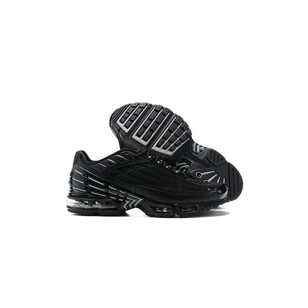 running shoes jumpman basketball shoes sb styles famous shoes lace-up black white patchwork trainer cotton fabric hip hop high street shoe 1
running shoes jumpman basketball shoes sb styles famous shoes lace-up black white patchwork trainer cotton fabric hip hop high street shoe 1