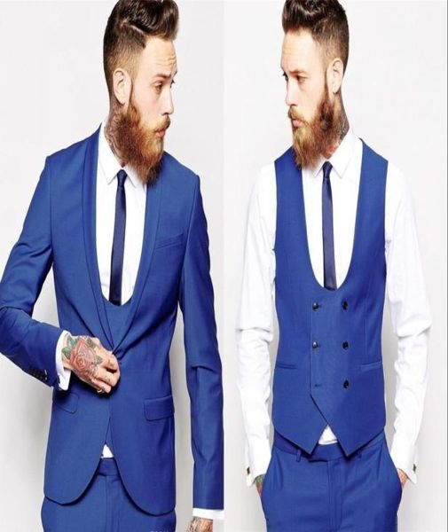 custom made 4 pieces men wedding suits slim fit suit tailor made suit men tuxedo groom suit jacketpantstiev1682750, Black;gray
custom made 4 pieces men wedding suits slim fit suit tailor made suit men tuxedo groom suit jacketpantstiev1682750, Black;gray
