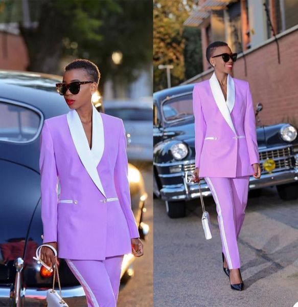 purple bridal women pants suits white shawl lapel mother of the bride suits slim fit evening party prom tuxedos 2 pieces5692228, Black;red
purple bridal women pants suits white shawl lapel mother of the bride suits slim fit evening party prom tuxedos 2 pieces5692228, Black;red