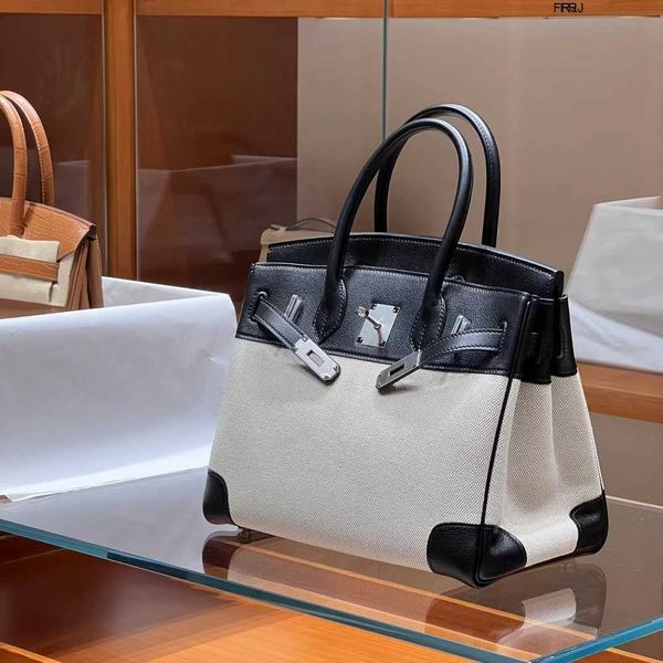designer bags birkins handbags h ermes handsewn canvas with wax thread and swift calfskin bk2530cm medieval casual handheld womens bag have
designer bags birkins handbags h ermes handsewn canvas with wax thread and swift calfskin bk2530cm medieval casual handheld womens bag have