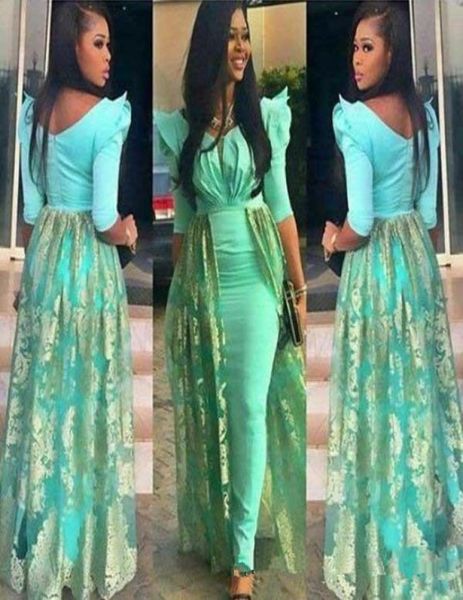 aso ebi evening dresses vneck half juliet sheath prom gowns with gold applique watteau train back zipper custom made formal dress2231781, Black;red
aso ebi evening dresses vneck half juliet sheath prom gowns with gold applique watteau train back zipper custom made formal dress2231781, Black;red