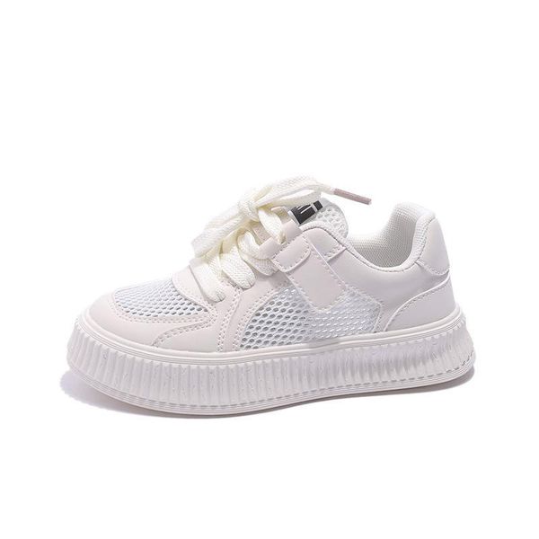 sneakers kids shoes casual child white summer boys single mesh girls running f13809, Black;red
sneakers kids shoes casual child white summer boys single mesh girls running f13809, Black;red