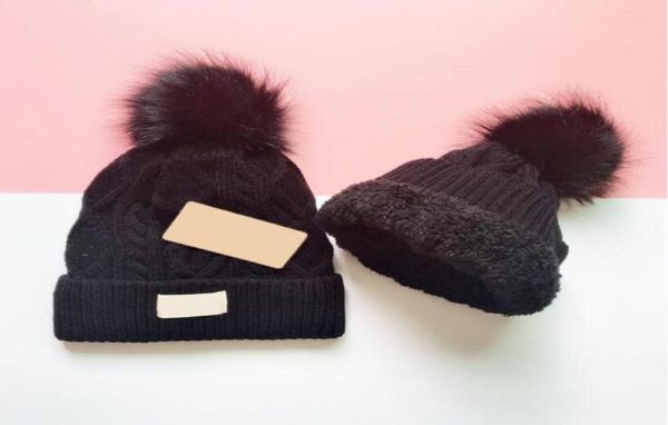 highquality wool ball knitted diamond plus velvet padded wool hat winter warm hat leisure designer women039s snow hat4893446, Yellow
highquality wool ball knitted diamond plus velvet padded wool hat winter warm hat leisure designer women039s snow hat4893446, Yellow