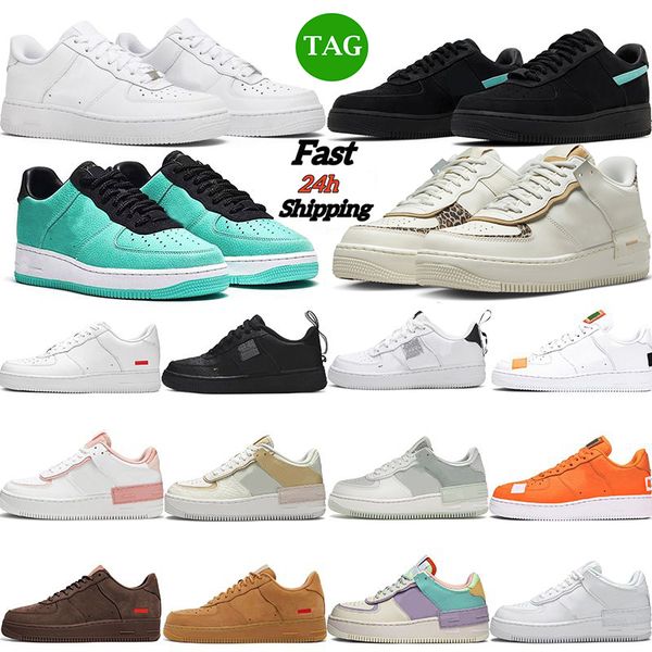 women designer platform running shoes shadow pistachio frost spruce aura pale ivory pink oxford one 1 classic utility white sneakers men tra
women designer platform running shoes shadow pistachio frost spruce aura pale ivory pink oxford one 1 classic utility white sneakers men tra