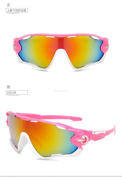 cycle role oakleies sunglasses cycling glasses outdoor glasses sports men's sunglasses bicycle new sunglasses 9270 sunglasses mens wome, White;black
cycle role oakleies sunglasses cycling glasses outdoor glasses sports men's sunglasses bicycle new sunglasses 9270 sunglasses mens wome, White;black
