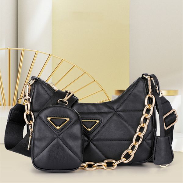 new designers fashion luxury cross body bag leather bags women shoulder bags fashion designer bags lady purse hobo bag
new designers fashion luxury cross body bag leather bags women shoulder bags fashion designer bags lady purse hobo bag