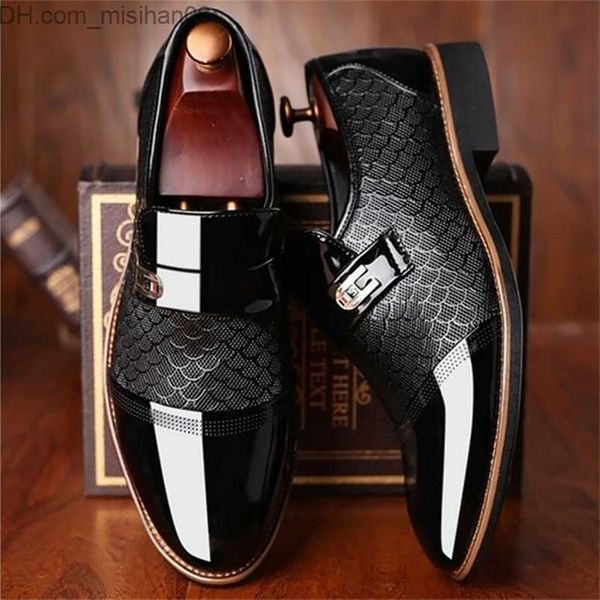 dress shoes dress shoes men's shoes leather embossing classic fashion luxury men wear-resistant non slip mans footwear anti-slip black
dress shoes dress shoes men's shoes leather embossing classic fashion luxury men wear-resistant non slip mans footwear anti-slip black
