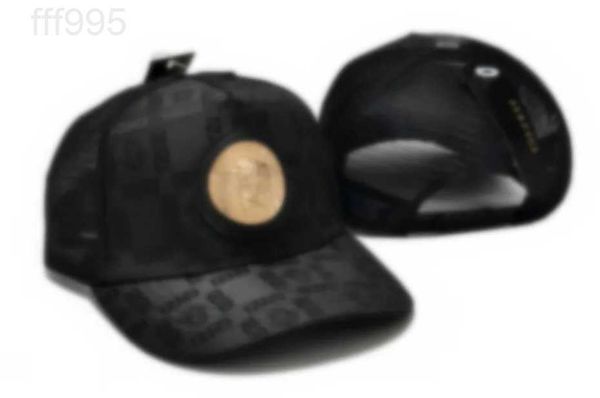 sun luxurys desingers letter baseball cap hats woman caps embroidery fashion leisure design block hat 19 colors embroidered sunscreen pretty, Blue;gray
sun luxurys desingers letter baseball cap hats woman caps embroidery fashion leisure design block hat 19 colors embroidered sunscreen pretty, Blue;gray